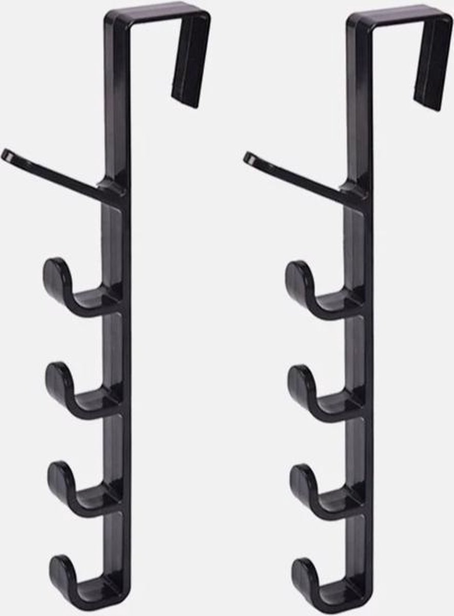 Deurkapstok action - Badkameraccessoires kopen? | Korting tot 60 Deurkapstok action - Badkameraccessoires kopen? | Korting tot 60