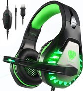 Gaming Headset