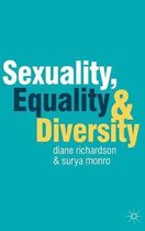 Sexuality Equality and Diversity