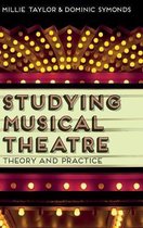 Studying Musical Theatre