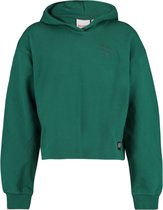 CoolCat Junior Safa Cg - Meisjes Sweater - Maat 122/128