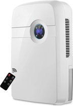 Noiller Luchtontvochtiger - Luchtreiniger - Ontvochtiger - Dehumidifier - 2500 ML