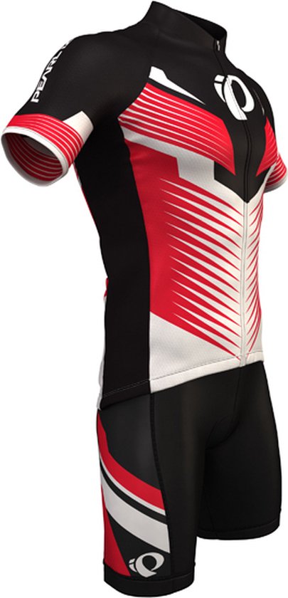 Pearl izumi select bib shorts sale
