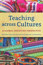 ICETE Series - Teaching across Cultures