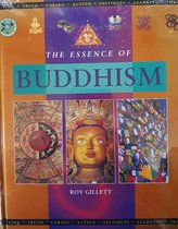 The Essence Of Buddhism