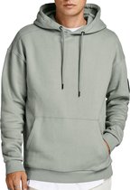 Jack & Jones Classic Trui - Mannen - groen