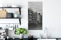 Product afbeelding  10