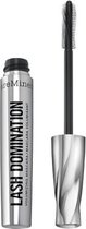 Bareminerals Lash Domination Volumizing Mascara Intense Black