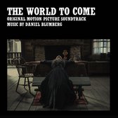 Daniel Blumberg - The World To Come (2 CD)