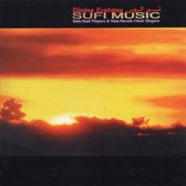 Sufi Music - Divine Ecstasy (CD)