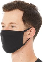 2-Ply Reusable Face Mask