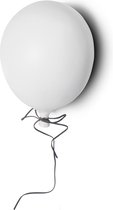 ByOn Decoration Balloon - White - Large