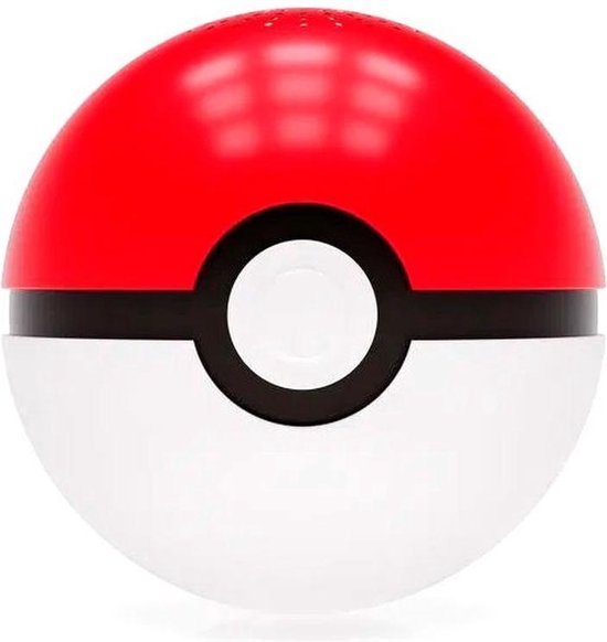 volgorde Matron Uitgraving Hoogwaardige Poke ball | Pokemon Ballen / Poke Bal / Pokeballs | Ballen Met  Pokemon -... | bol.com