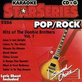 Hits of Doobie Brothers, Vol. 1 [#2]