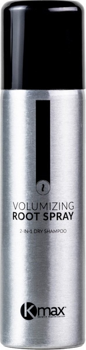 Kmax volumizing root spray
