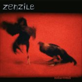 Zenzile - Modis Vivendi (2 LP)