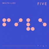 Five (LP)