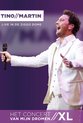 Tino Martin - Het Concert Van Mijn Dromen XL (2 DVD)