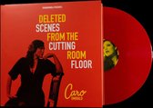 Deleted Scenes From The Cutting Room Floor (2LP)