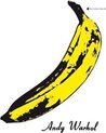 Velvet Underground - And Nico + 1 (LP)