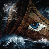 Nightfall - Astron Black And The Thirty Tyrants (LP) (Limited Edition)