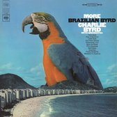 More Brazilian Byrd (LP)