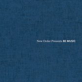 Various Artists - New Order Presents Be Music (2 LP)