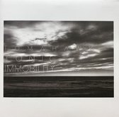 Tomahawk - Tonic Immobility (LP)