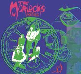 The Morlocks - Emerge (LP)