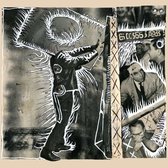 The Sediment Club - Stucco Thieves (2 LP)