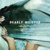 Dearly Beloved - Admission (LP)