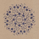 Ave - Ave (LP)