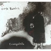 Carla Bozulich - Evangelista (LP)