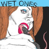 Wet Ones - Wet Ones (LP)