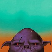 Oh Sees - Orc (LP)