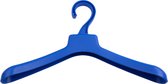Wetsuit hanger | blauw