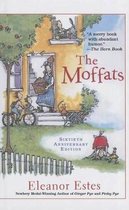 The Moffats