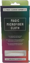 Bama Magic Elements Magic Microfiber Cloth Doek
