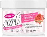 Dippity Do Girls with Curls Smoothie 180ml