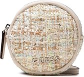 Guess Holdall PW7410P1405WHI