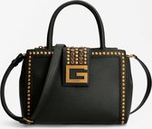 Guess Handtas Bling HWVB7984060BLA