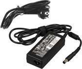 Dell 65W 19.5V 7.4mm AC Adapter (OEM)