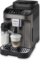 De'Longhi ECAM290.81TB Magnifica EVO - Volautomatische espressomachine - Zwart