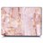 Marble Pink