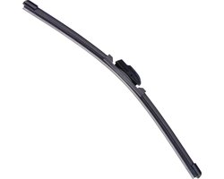 Carpoint NXT Aero Comfort 13F 33cm Ruitenwisser – Universeel – Eenvoudige Installatie – Duurzaam