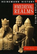 Heinemann History Study Medieval Realms