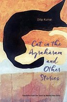 The Cat in the Agraharam and Other Stories