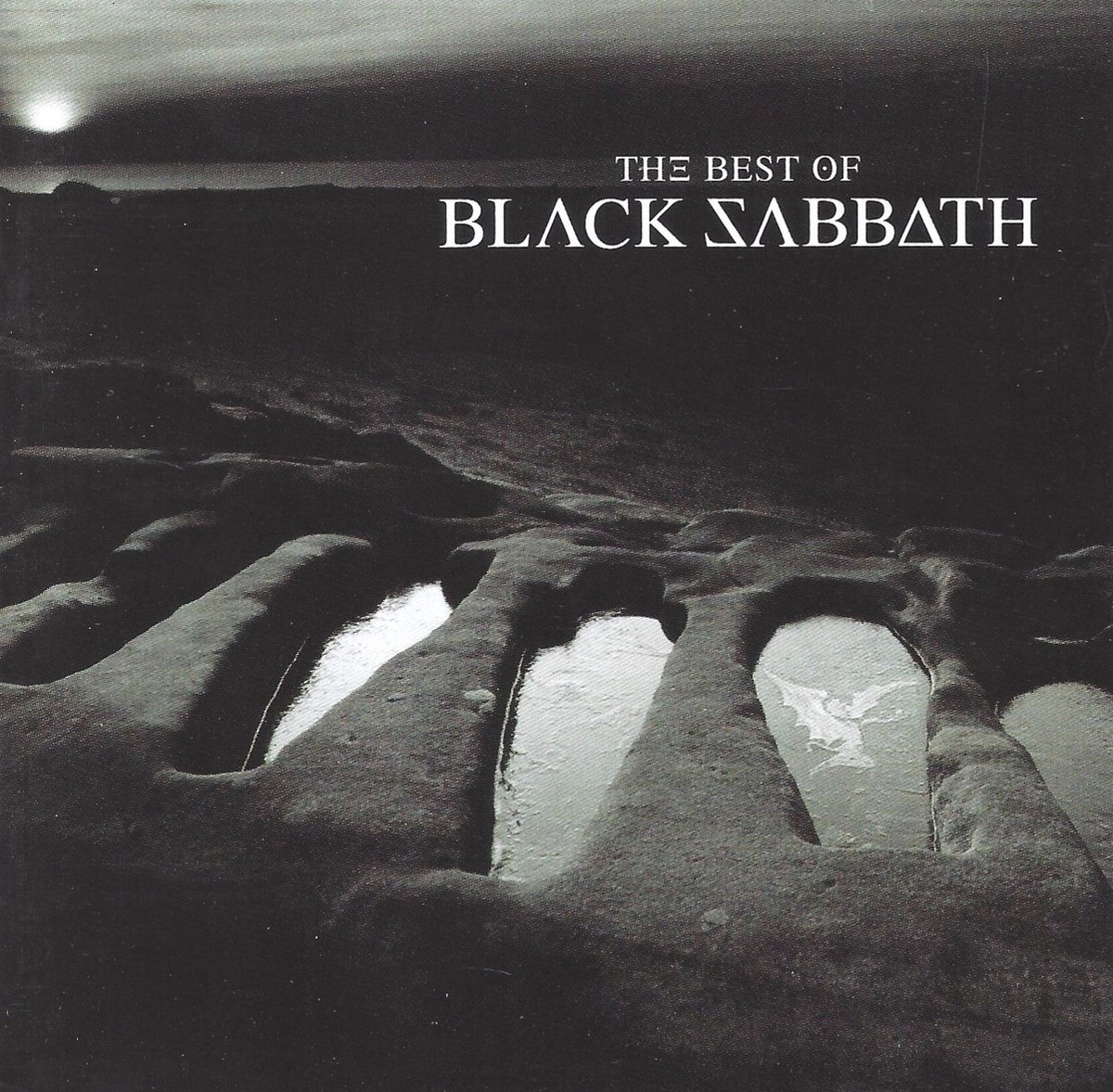 The Sabbath Collection