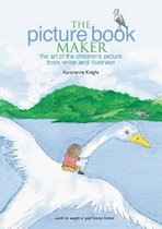 The Picture Book Maker