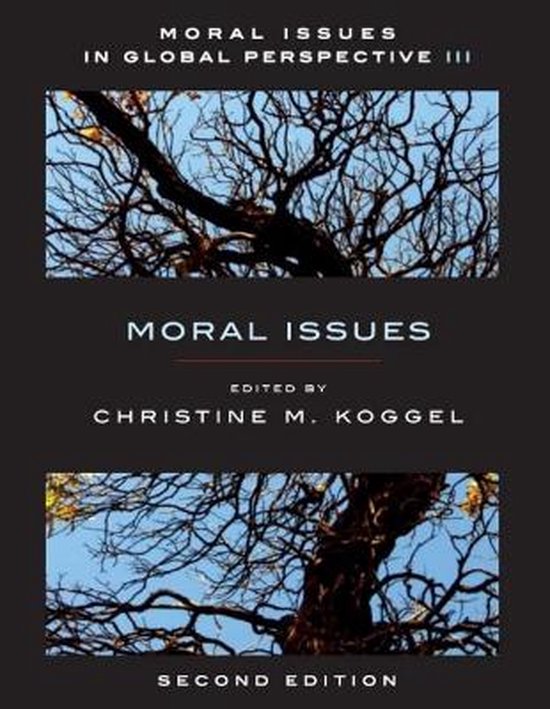 moral-issues-in-global-perspective-volume-3-9781551117492